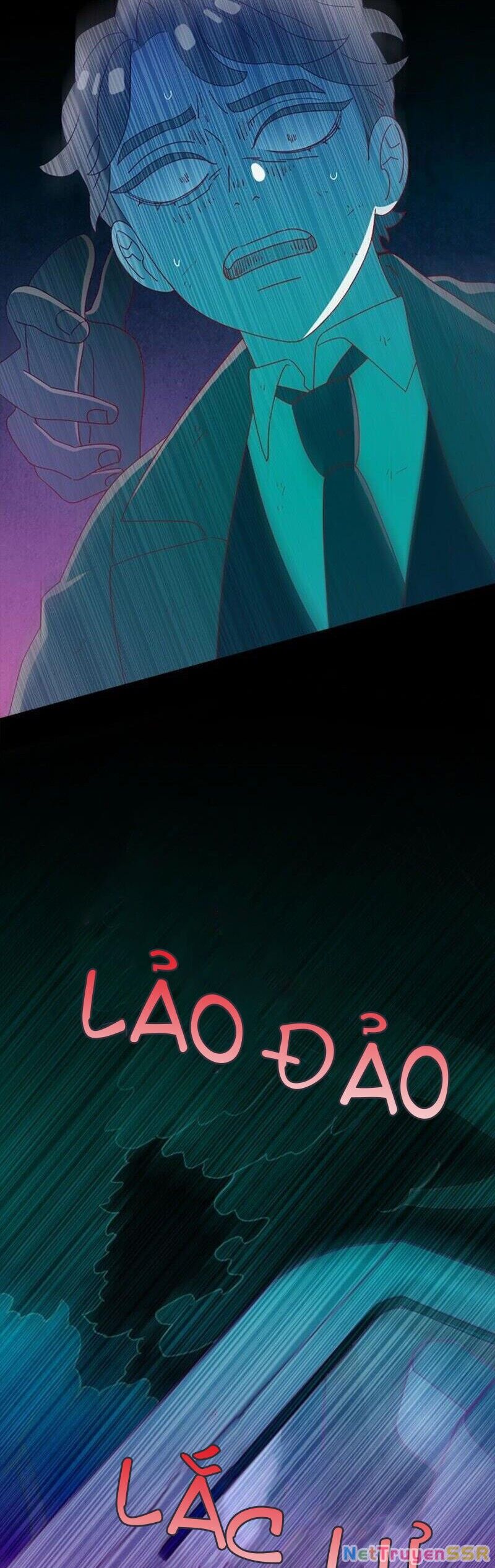 Ma Kể Chuyện 2 Chapter 48 - 44