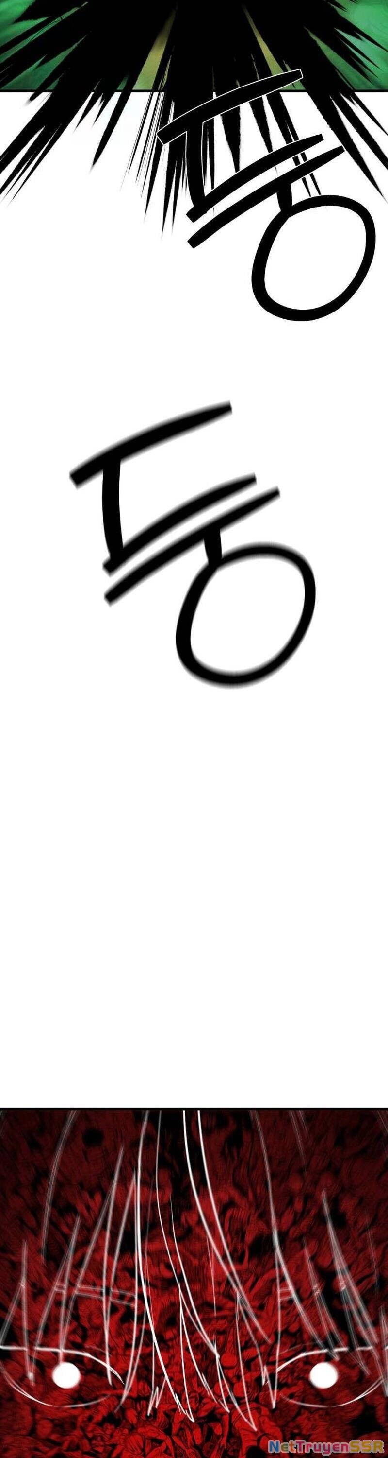 Công Chức Đặc Dị Chapter 2 - 4