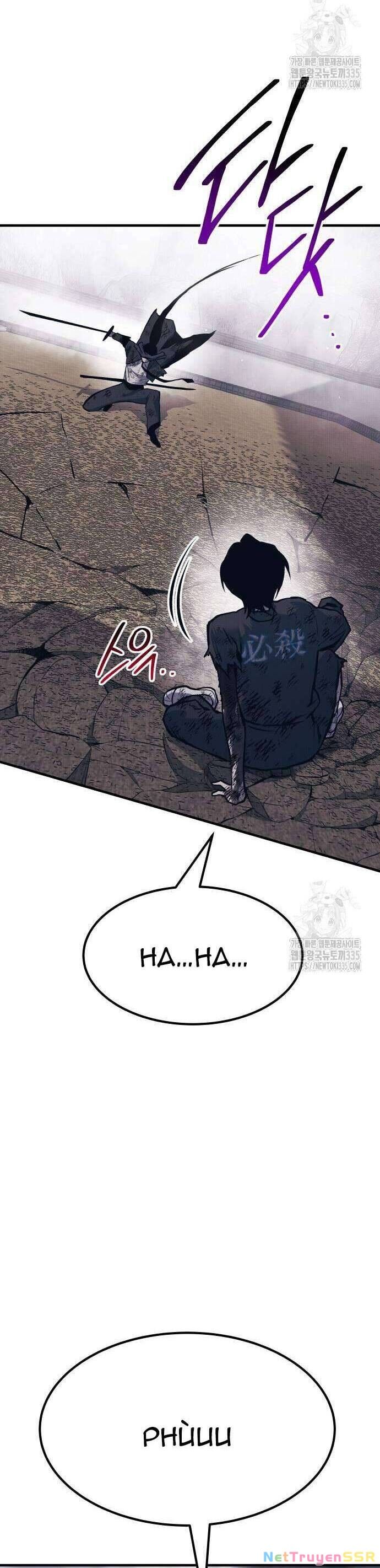Người Thây Ma Chapter 101 - 22