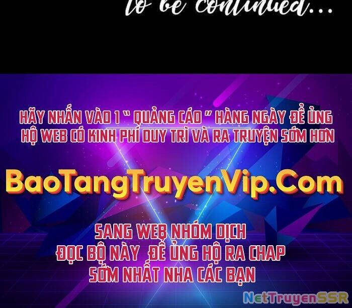 Thiên Ma Phi Thăng Truyện Chapter 105 - 46