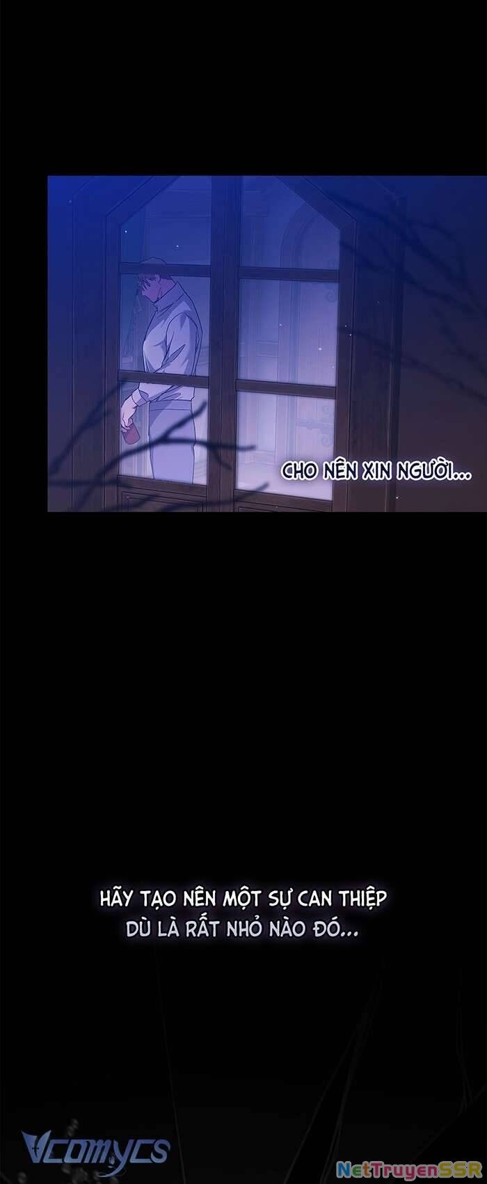 Hôn Nhân Này Rồi Sẽ Đổ Vỡ Chapter 72 - 10