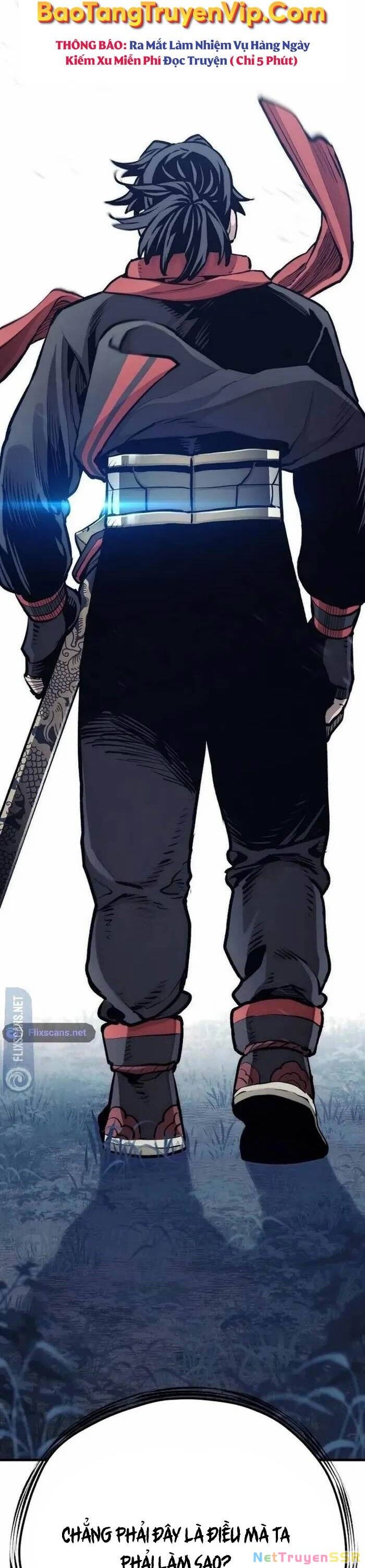 Thiên Ma Phi Thăng Truyện Chapter 104 - 53