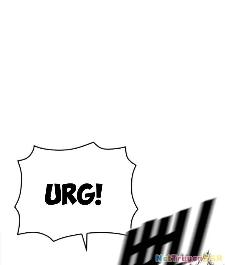 Thời Đại Ulzzang Chapter 37 - 144