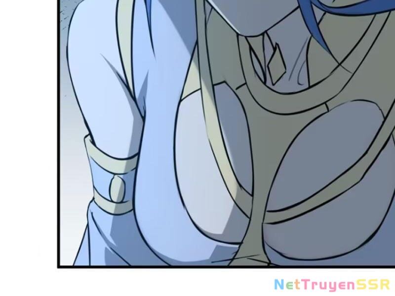 Ngươi Là Hạng Người Gì Cũng Dám Ở Tiên Giới Lên Mặt Với Ta? Chapter 70 - 73