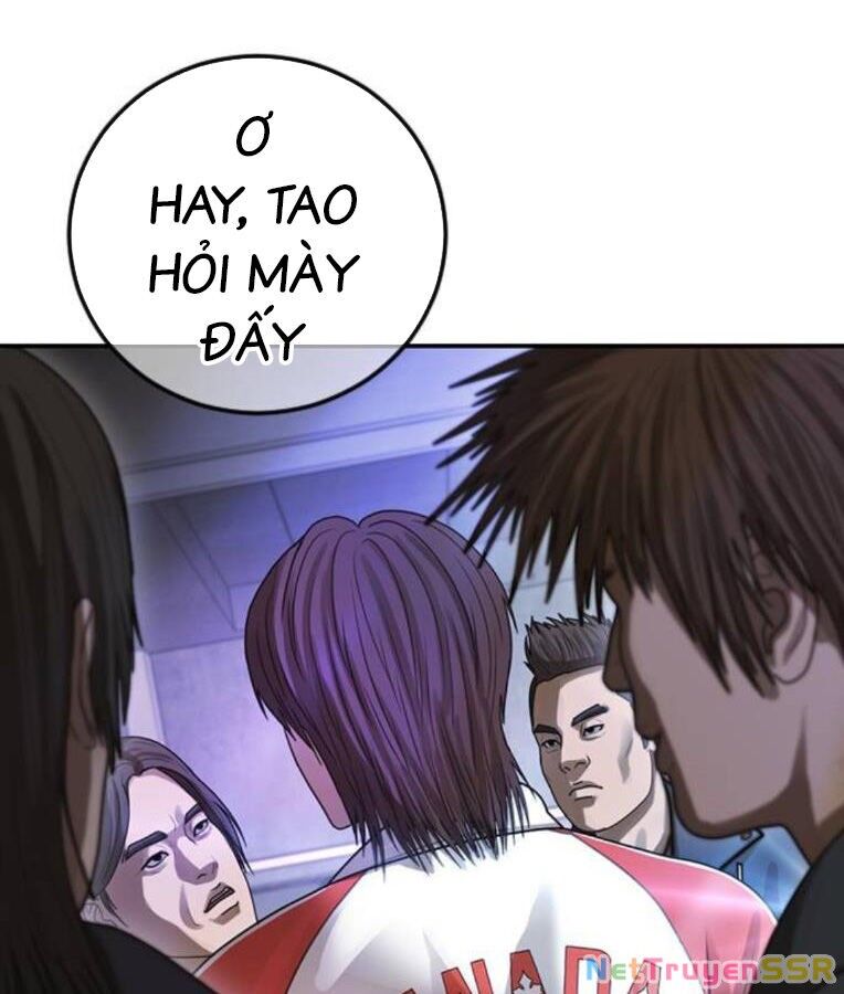 Thời Đại Ulzzang Chapter 37 - 47