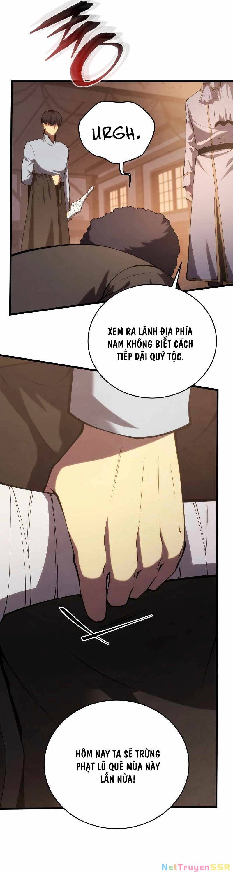 Con Trai Út Của Gia Đình Kiếm Thuật Danh Tiếng Chapter 114 - 38