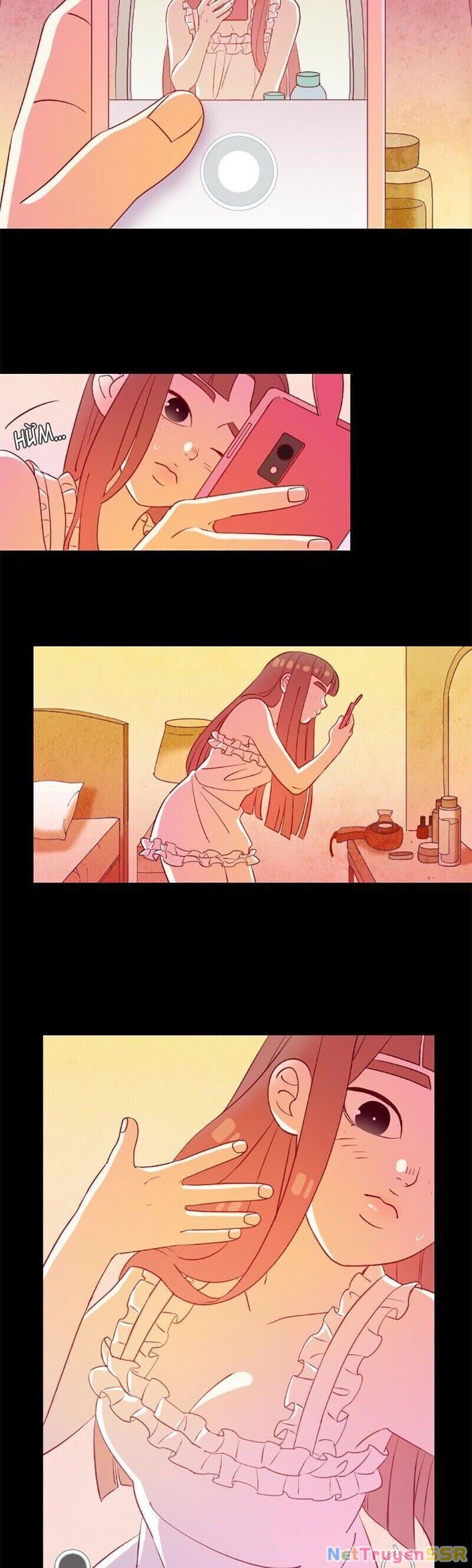 Ma Kể Chuyện 2 Chapter 30 - 5