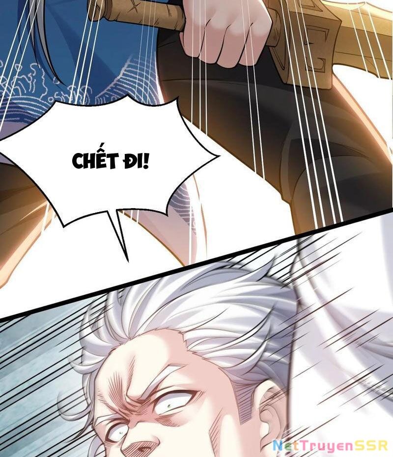 Hảo Đồ Nhi Hãy Tha Cho Vi Sư Chapter 249 - 54