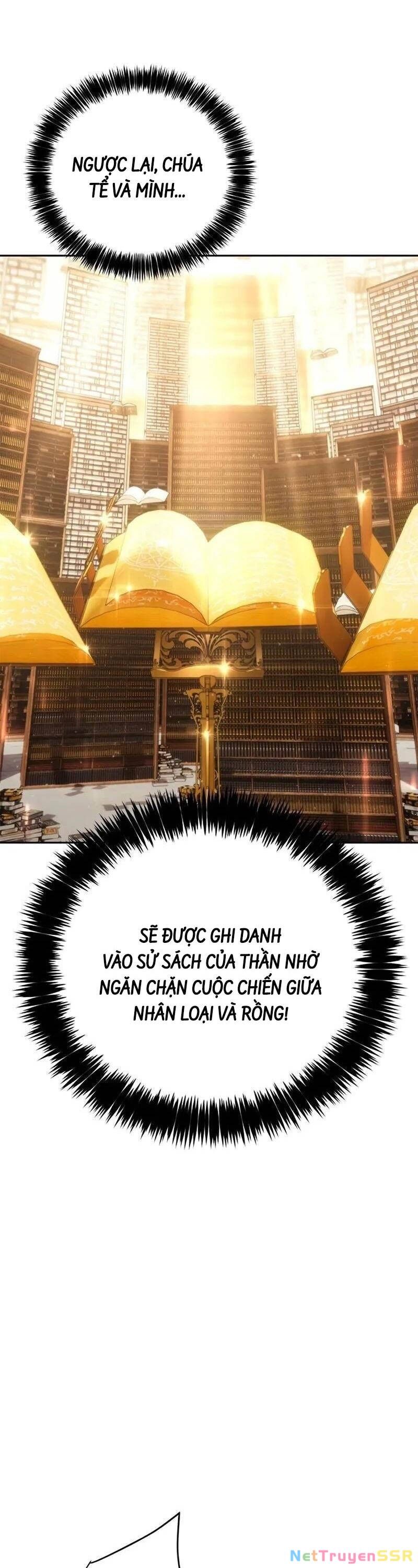 Lý Do Tôi Rời Bỏ Quỷ Vương Chapter 25 - 26