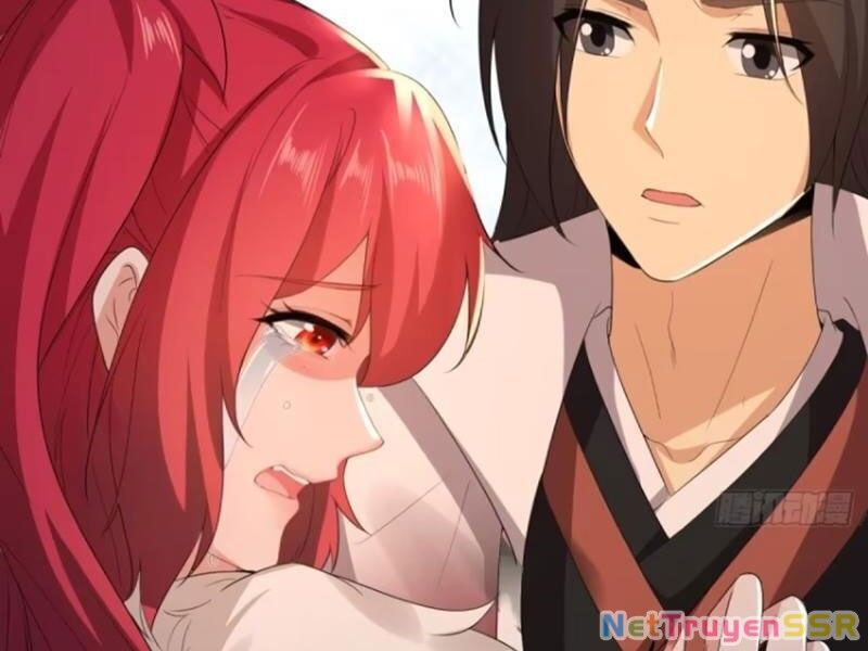 Bắt Đầu Với Tuyệt Sắc Sư Tôn: Hệ Thống Tổng Cục Phản Cốt Chapter 86 - 89