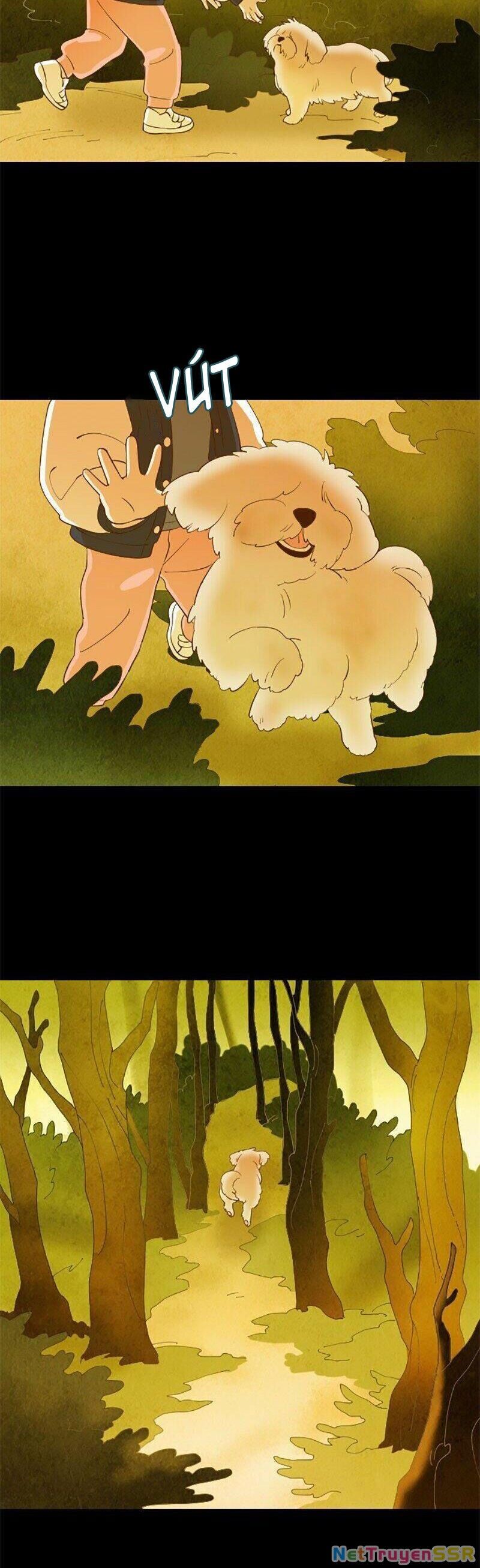 Ma Kể Chuyện 2 Chapter 41 - 33