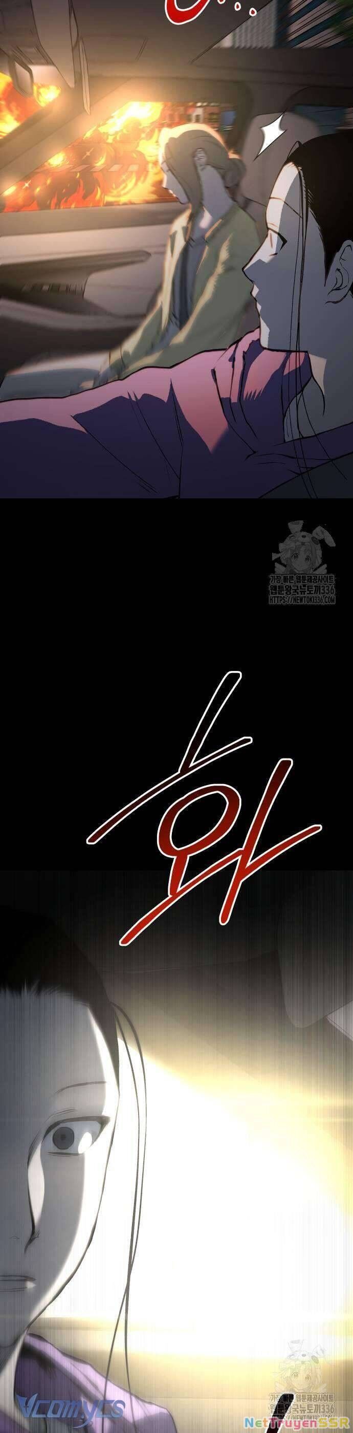 Người Thây Ma Chapter 102 - 41