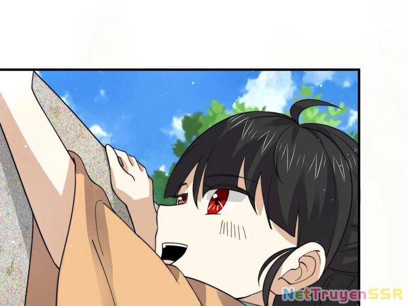 Bắt Đầu Livestream Ở Địa Phủ: Phát Sóng Trực Tiếp Ở Đây Ai Dám Đến Chapter 262 - 64