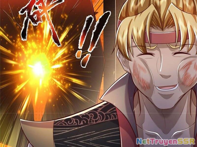 Ta Có Thể Sửa Chữa Vạn Vật Trên Dòng Thời Gian Chapter 78 - 60