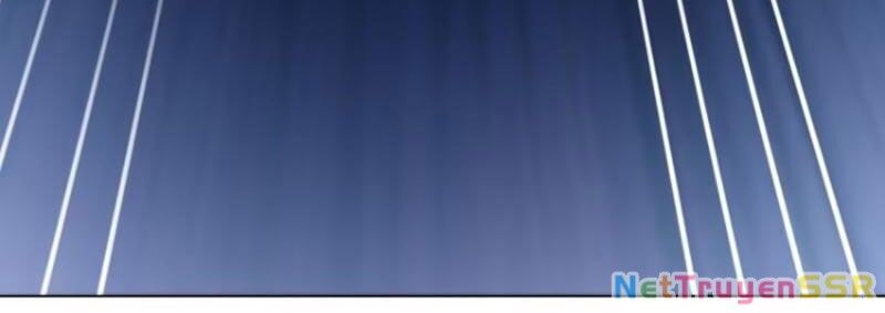 Thái Cổ Yêu Thánh Lấy Ta Làm Lô Đỉnh Chapter 69 - 108