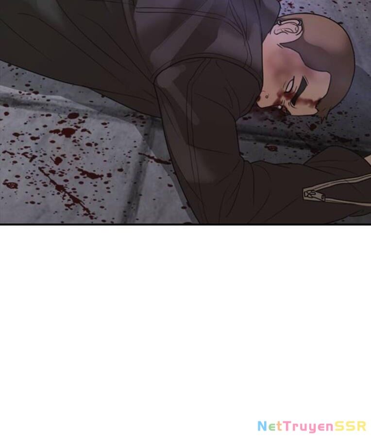 Thời Đại Ulzzang Chapter 37 - 100