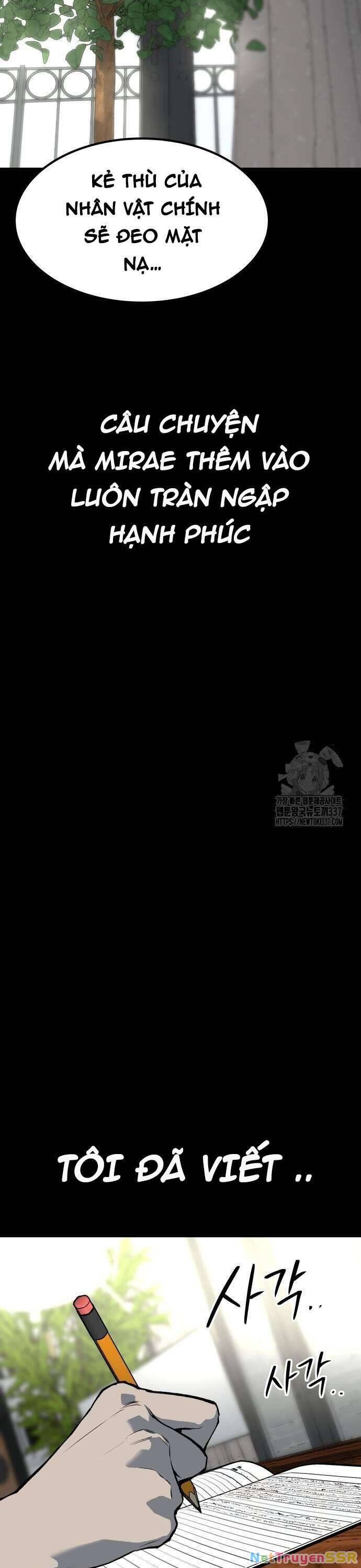 Người Thây Ma Chapter 103 - 68