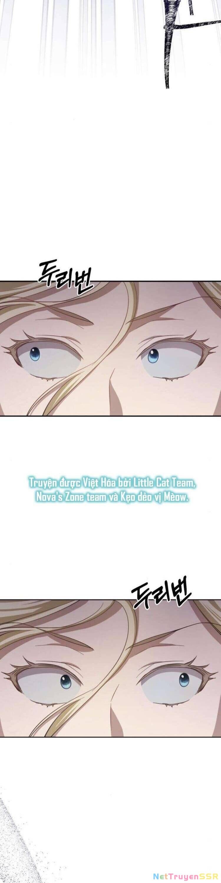 Đằng Sau Nụ Cười Của Nàng Công Chúa Chapter 17 - 29