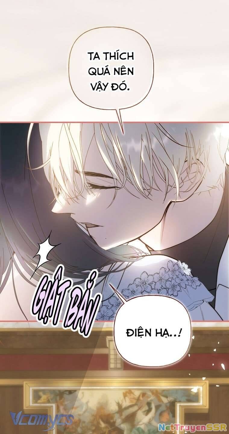 Lilien Của Turin Chapter 53 - 14