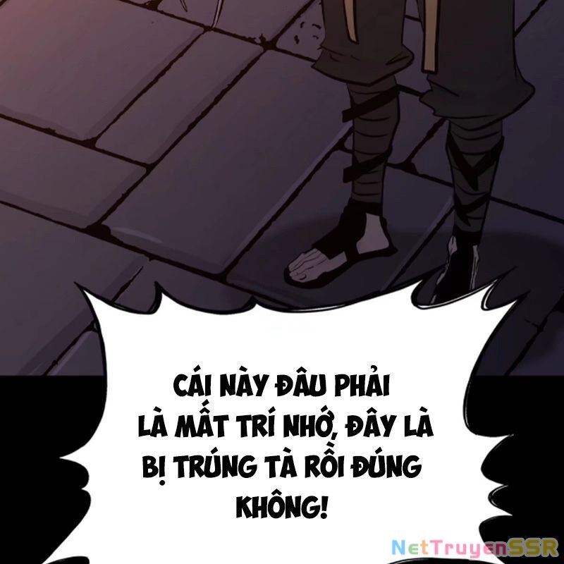 Phong Yêu Vấn Đạo Chapter 50 - 36