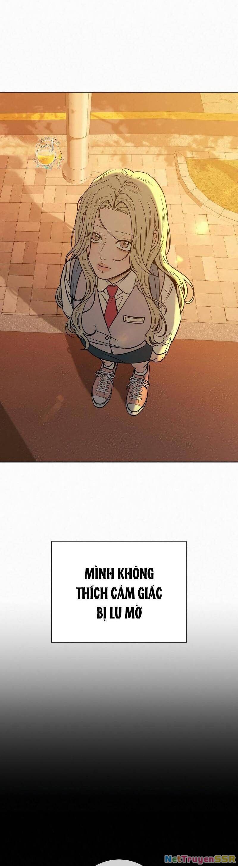 Chiến Lược: Tình Yêu Trong Sáng Chapter 98 - 26