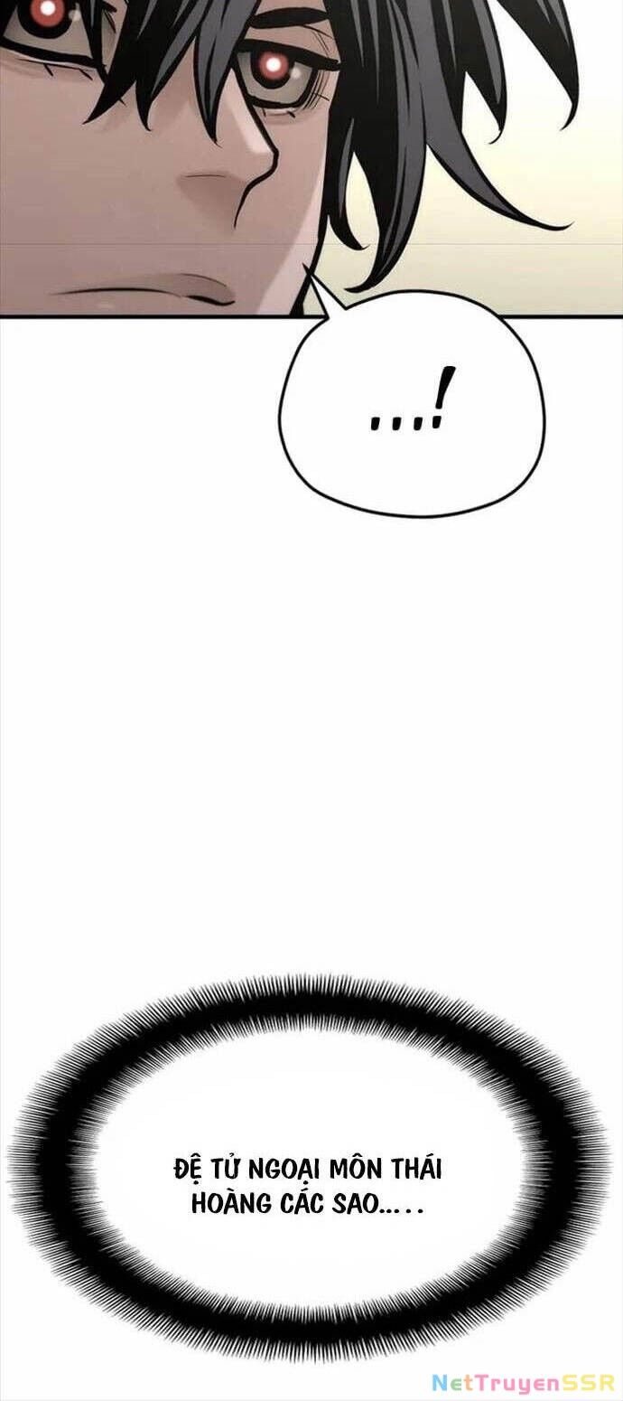 Thiên Ma Phi Thăng Truyện Chapter 93 - 24