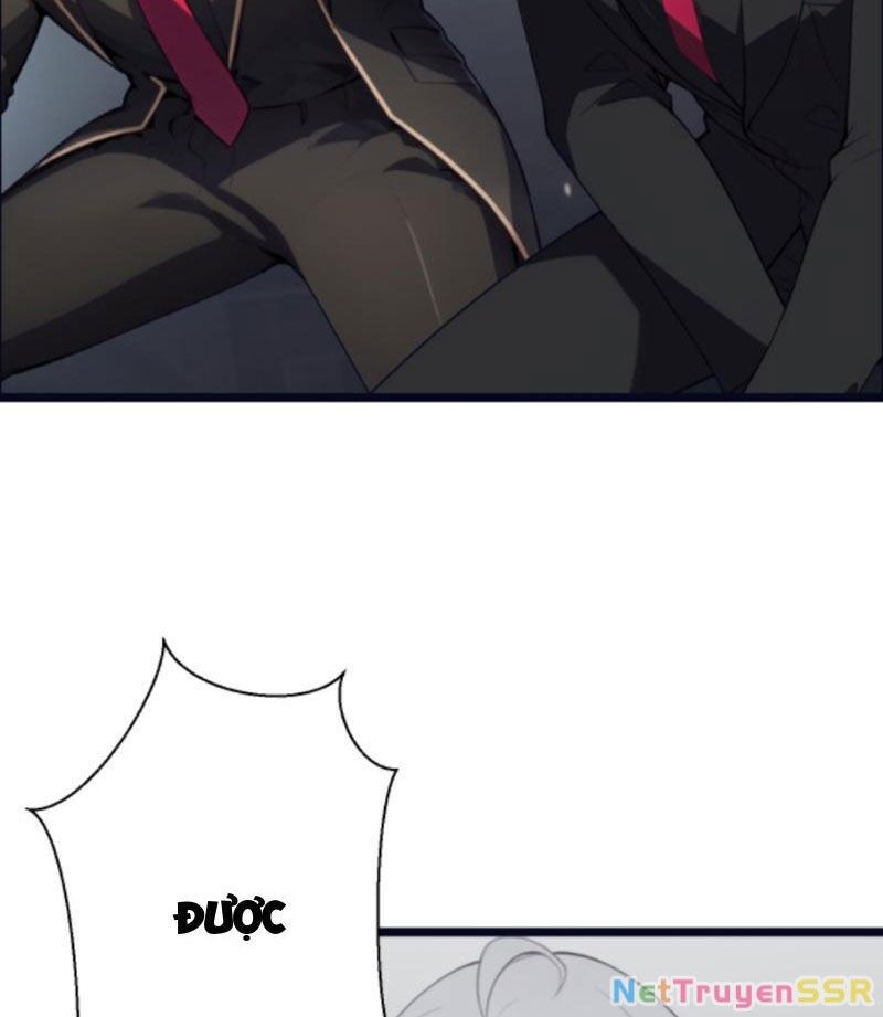 Nhân Vật Phản Diện: Sau Khi Nghe Lén Tiếng Lòng, Nữ Chính Muốn Làm Hậu Cung Của Ta! Chapter 126 - 26