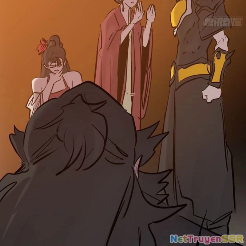 Phong Yêu Vấn Đạo Chapter 52 - 113