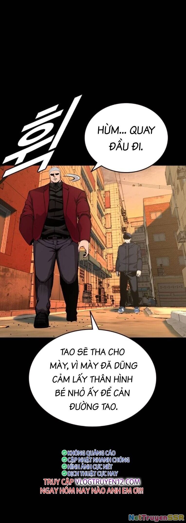 King Game Chapter 91 - 8