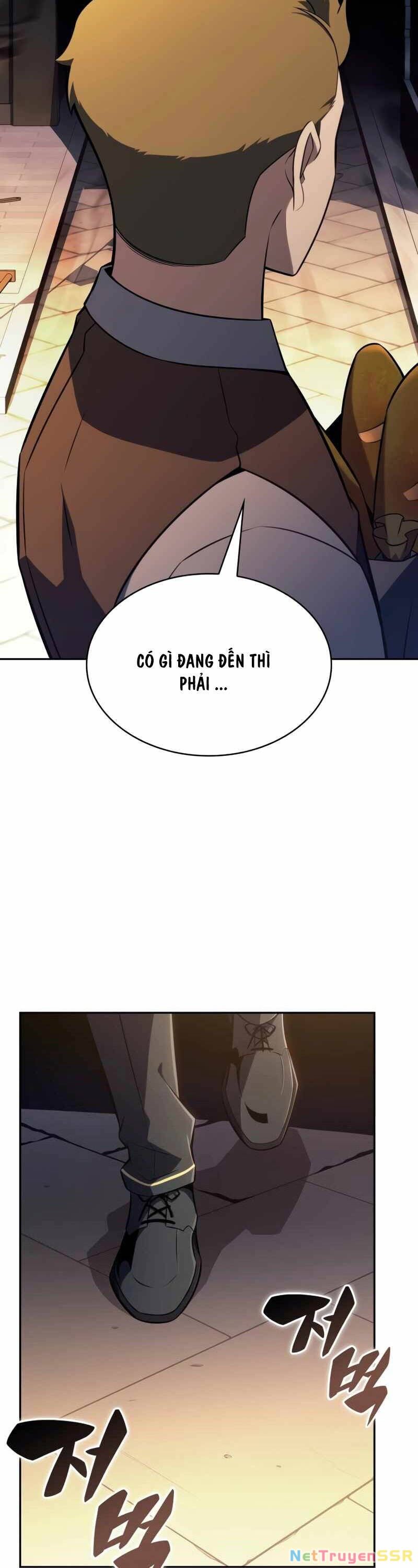 Cậu Út Nhà Công Tước Là Sát Thủ Hồi Quy Chapter 25 - 19