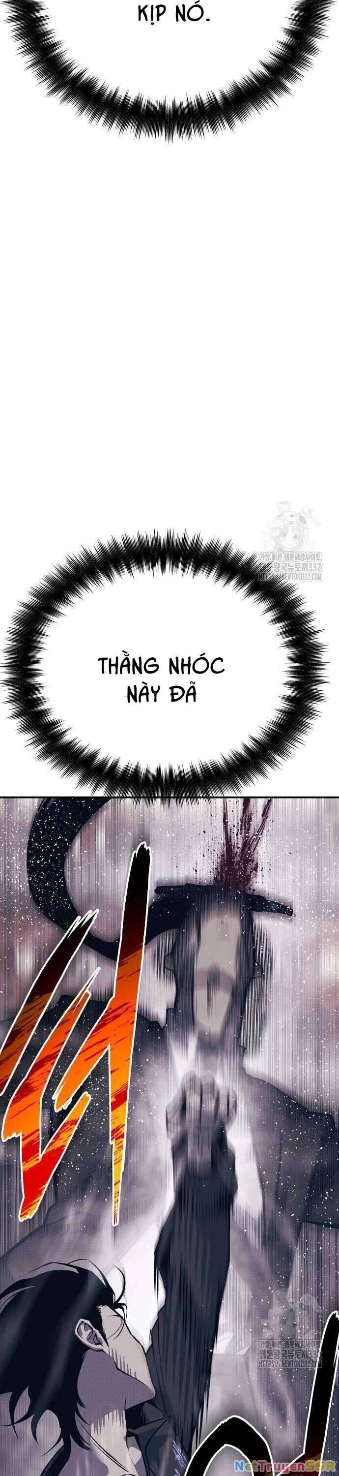 Người Thây Ma Chapter 99 - 23