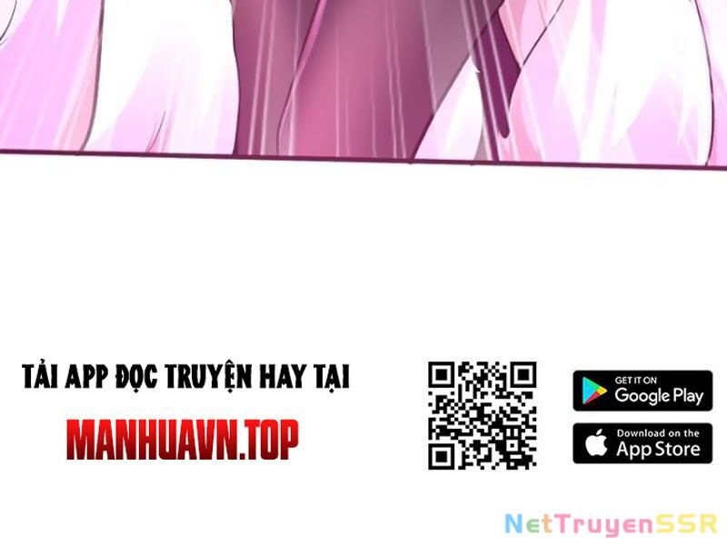 Thái Cổ Yêu Thánh Lấy Ta Làm Lô Đỉnh Chapter 69 - 20