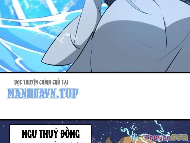 Ngươi Là Hạng Người Gì Cũng Dám Ở Tiên Giới Lên Mặt Với Ta? Chapter 70 - 103