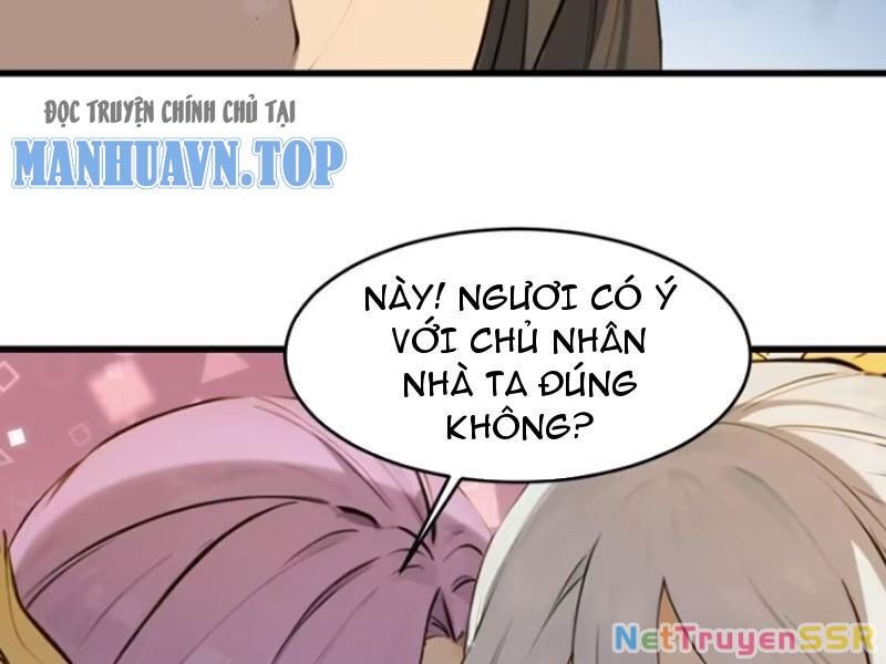 Ngươi Là Hạng Người Gì Cũng Dám Ở Tiên Giới Lên Mặt Với Ta? Chapter 70 - 41