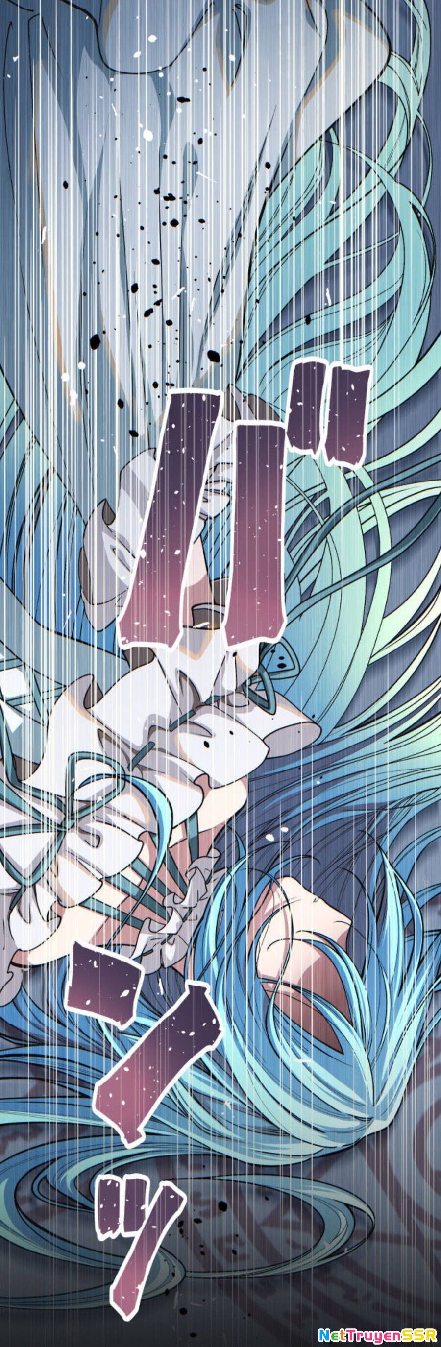 Kottou Mahougu Wa Reijou Alice Ni Sasayaku ‐ Oushitsu Kobutsushou No Jikenroku Chapter 1.1 - 5