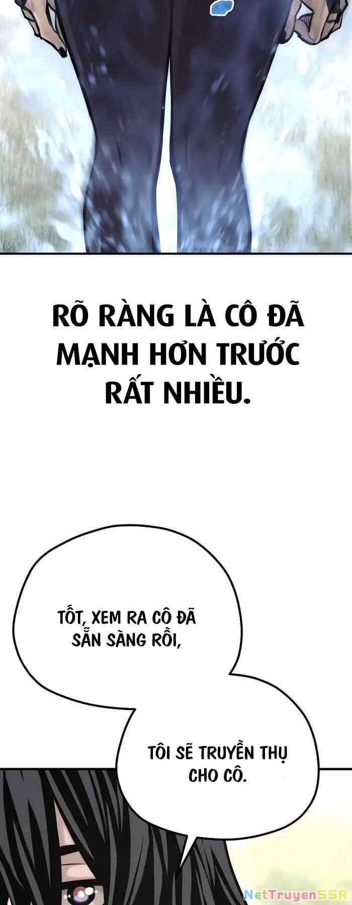 Thiên Ma Phi Thăng Truyện Chapter 84 - 53