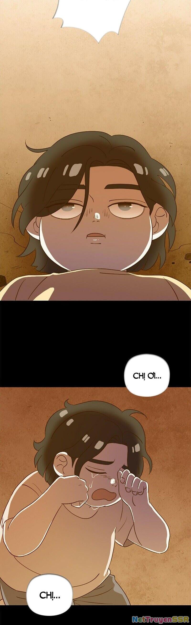 Ma Kể Chuyện 2 Chapter 27 - 2