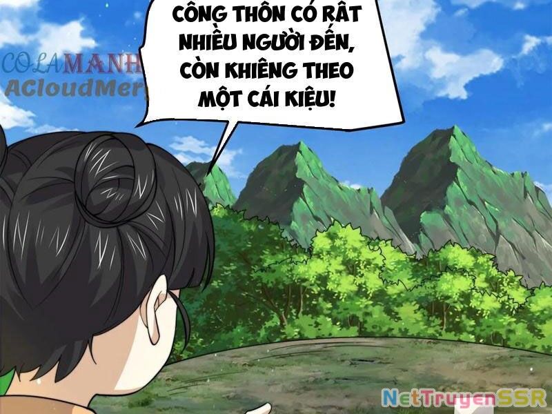 Bắt Đầu Livestream Ở Địa Phủ: Phát Sóng Trực Tiếp Ở Đây Ai Dám Đến Chapter 262 - 24