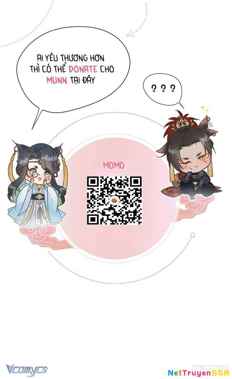 Trở Thành Con Gái Nhà Tài Phiệt Chapter 101 - 2