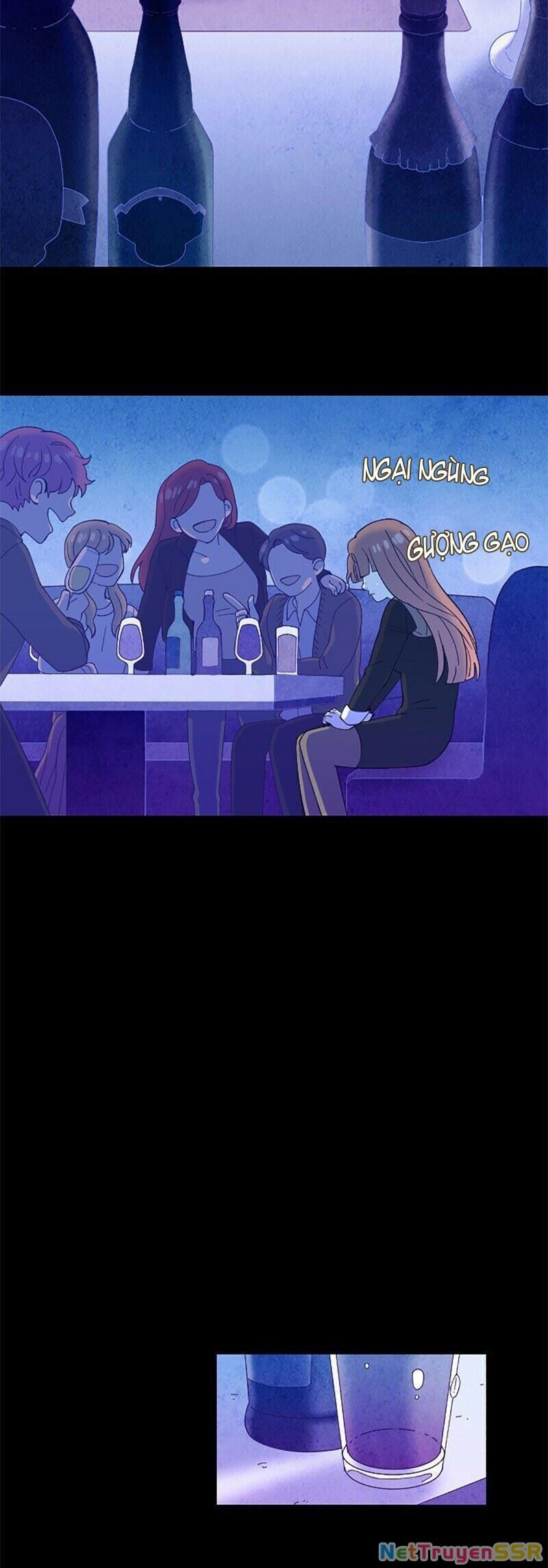 Ma Kể Chuyện 2 Chapter 30 - 24