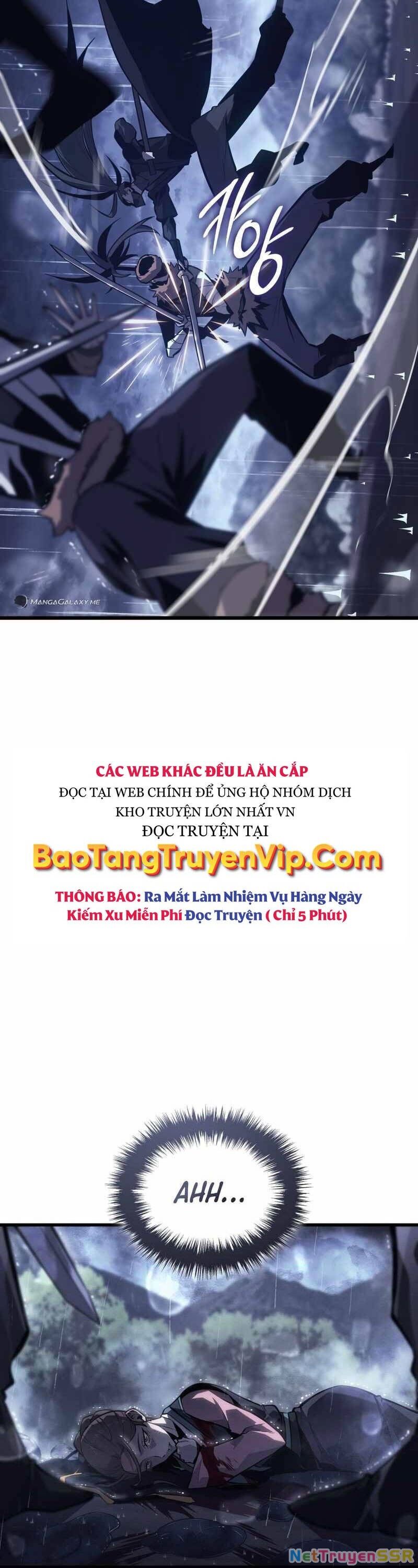 Băng Vương Chapter 1 - 44