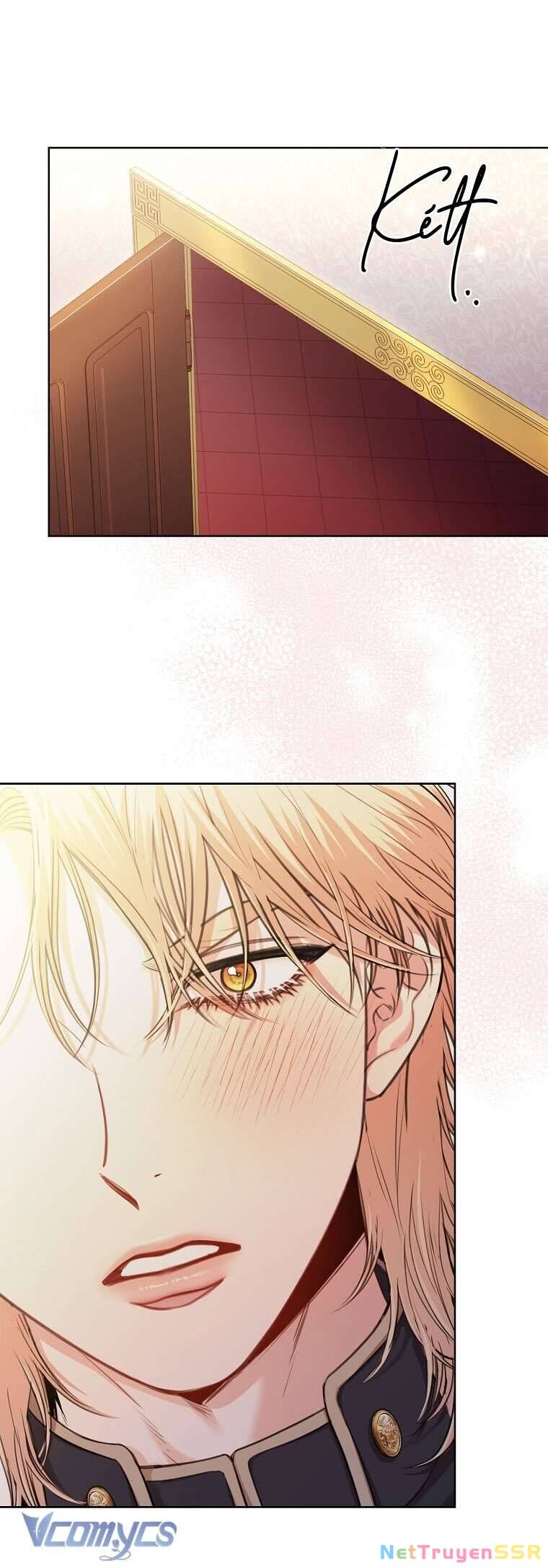 Thư Ký Của Bạo Chúa Chapter 120 - 57