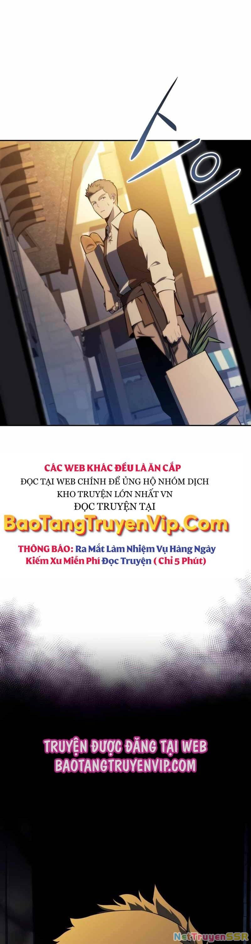 Cậu Út Nhà Công Tước Là Sát Thủ Hồi Quy Chapter 25 - 18