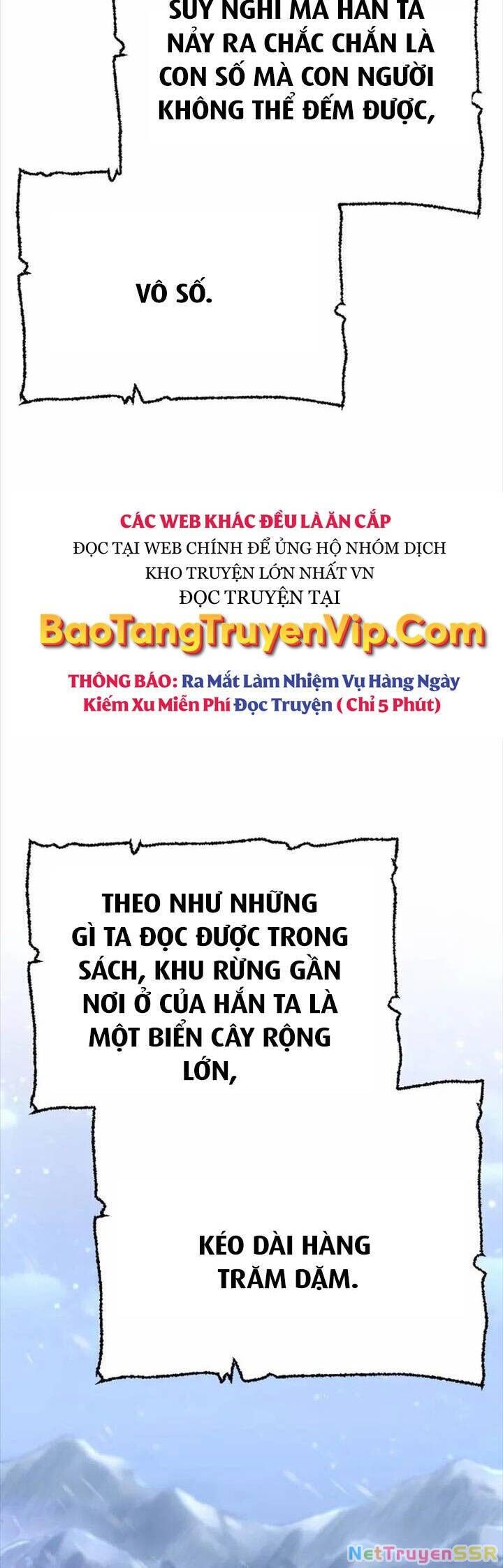 Thiên Ma Phi Thăng Truyện Chapter 95 - 75