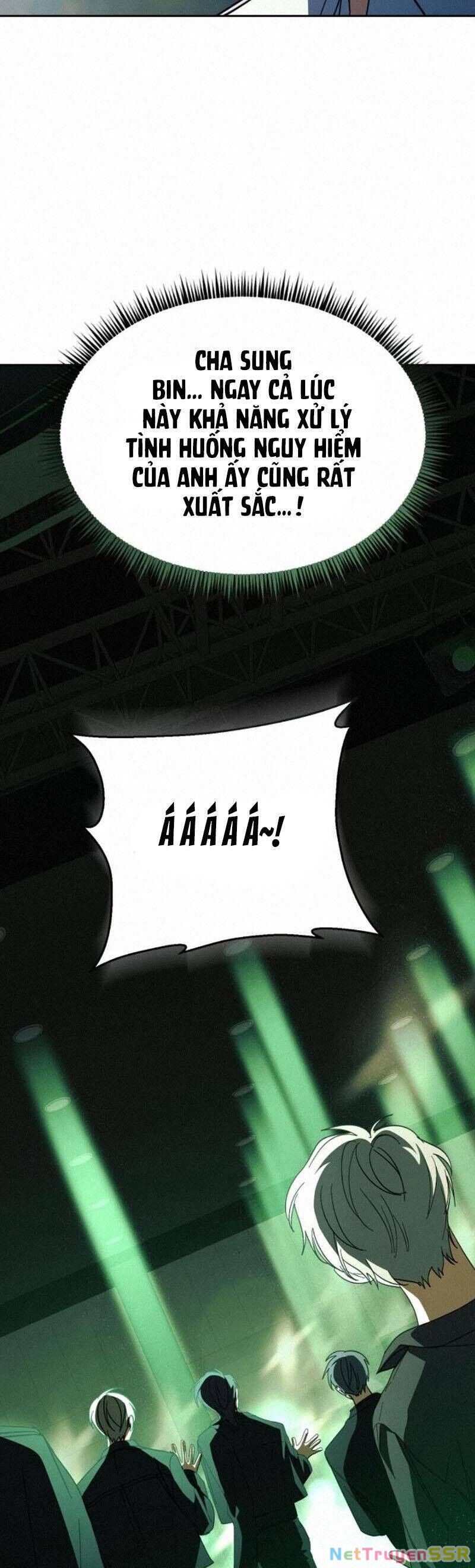 Tôi Trở Thành Thành Viên Trẻ Tuổi Nhất Nhóm Nhạc Idol Nam Chapter 27 - 29