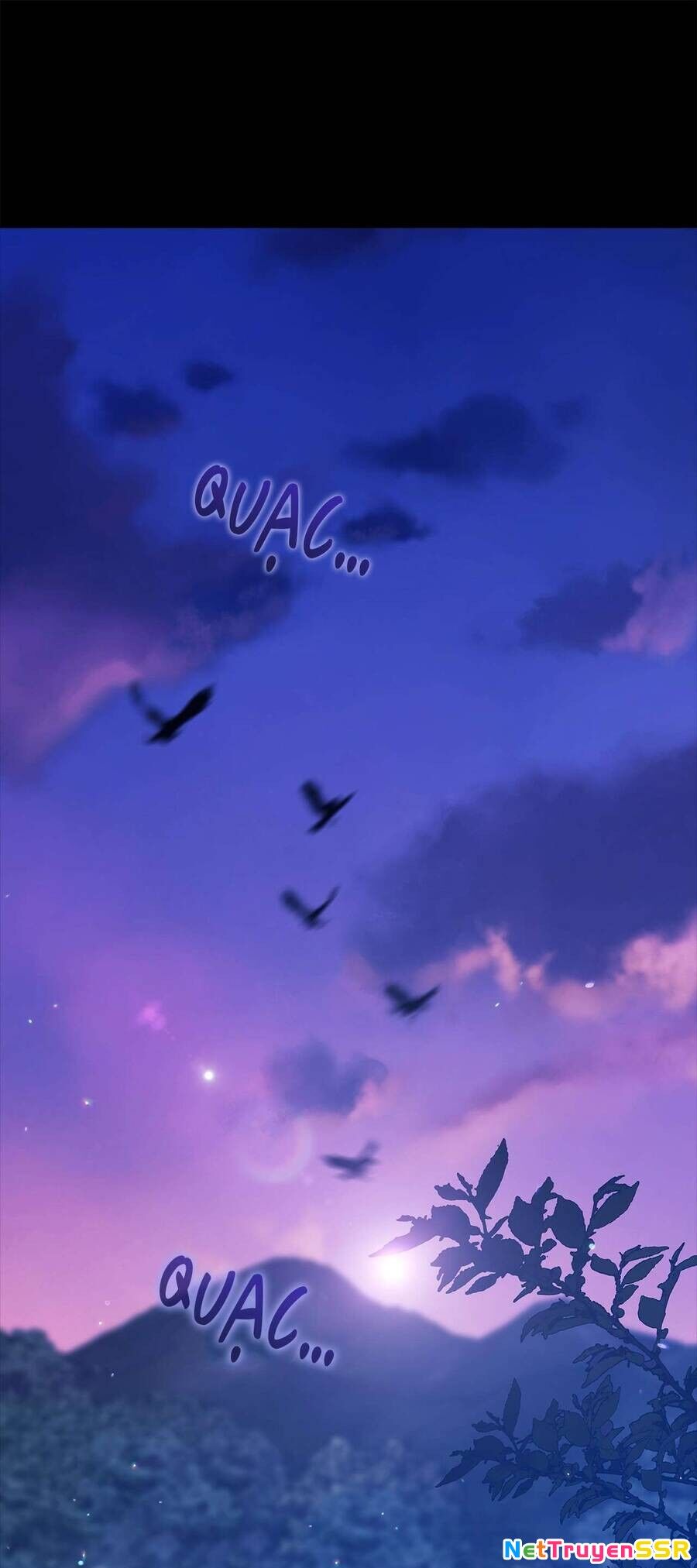 Hôn Nhân Này Rồi Sẽ Đổ Vỡ Chapter 73 - 2