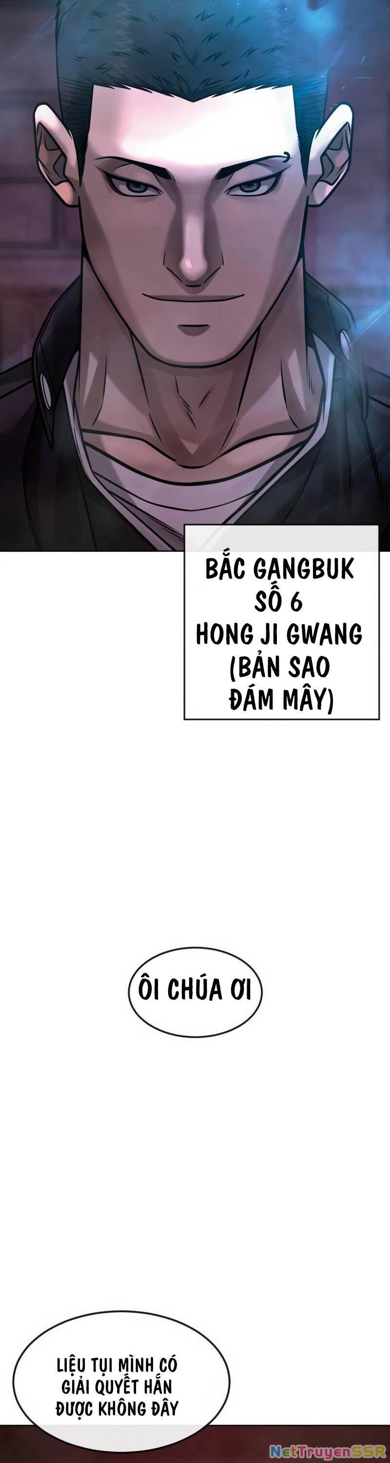 Nhiệm Vụ Diệu Kỳ Chapter 140 - 69