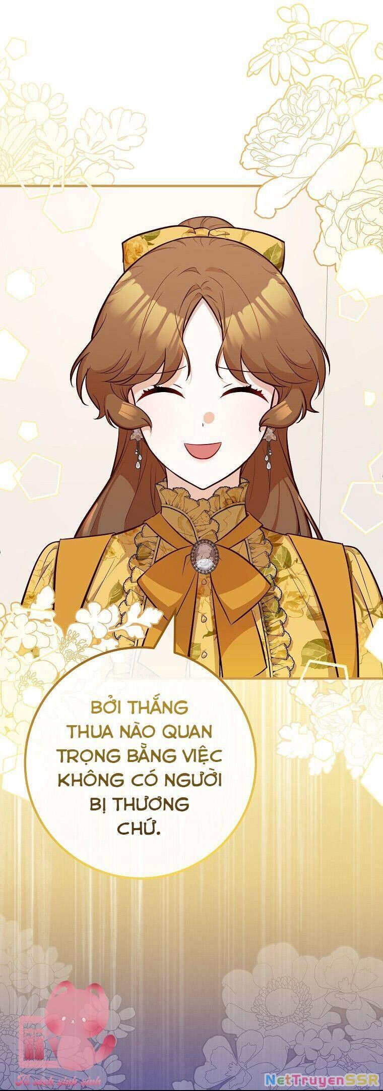 Bác Sĩ Tư Nhân Xin Từ Chức Chapter 62 - 51