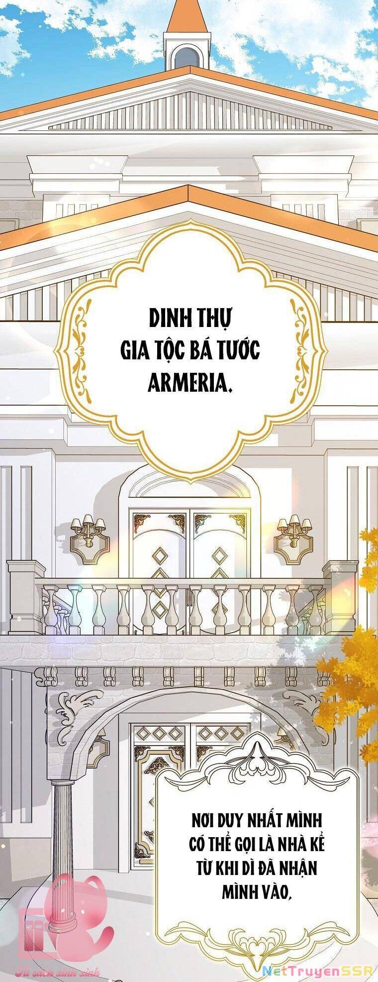 Tôi Thề Chúng Ta Chỉ Là Bạn Chapter 45 - 4