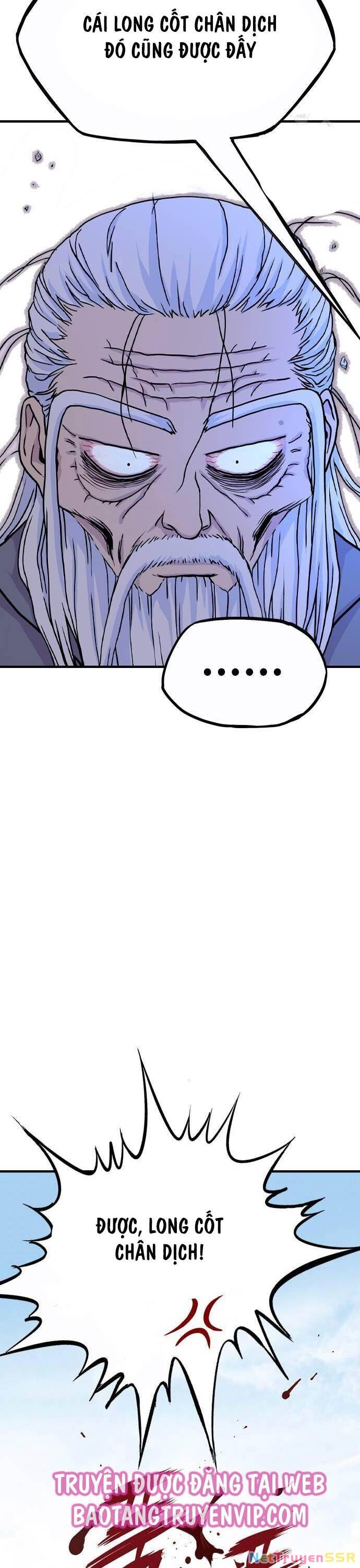 Sát Thần Tu La Chapter 3 - 107